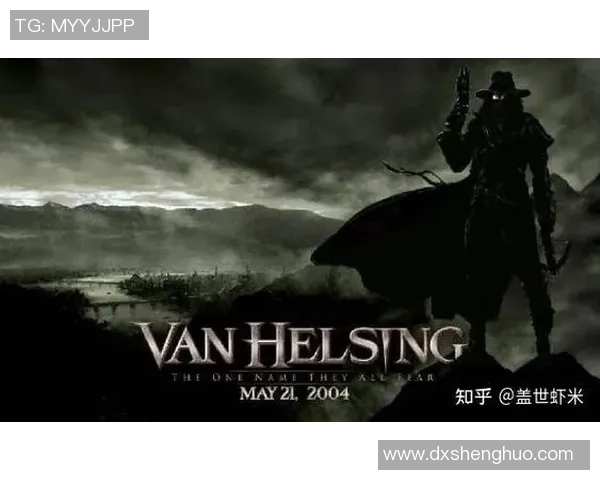 罗马市中心地铁爆炸事件：揭秘背后真相，警方全力追捕凶手