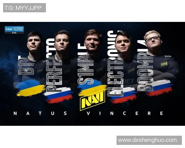 聚焦CSGO：LNG战队在比赛中速度提升的策略与影响分析