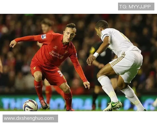 西安篮球队逆袭之路：从低谷到巅峰的精彩反击解析