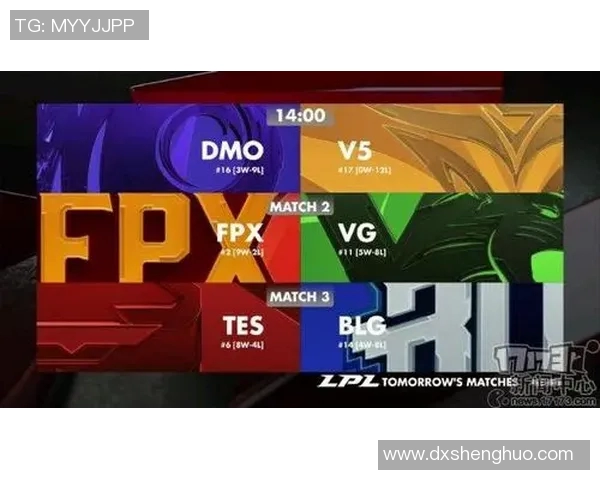 赛后分析：JDG与EDG对决中的战术意识与团队配合探讨