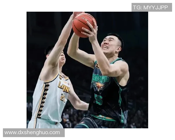 辽宁男篮CBA赛程曝光，揭密关键战役对手列表！